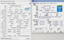 i310代最高可以配什么显卡？i3550什么显卡