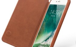 iphone手机壳用旧了怎样翻新？笔记本壳翻新