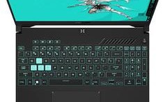 华硕天选4fx507怎么样？华硕最新款性能怎么样