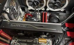 华硕gfx70jz右侧显卡风扇不转，显卡是gtx880m，用鲁大师压力测试都70多度了也不转是什么？华硕笔记本gtx880m