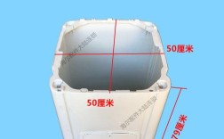 海尔洗衣机外壳是什么材质做成的？海尔笔记本外壳材质