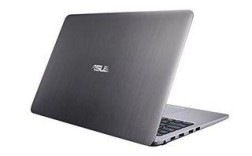 asus k501ux怎么样？ux501怎么样