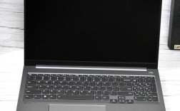 lenovo和thinkbook区别？think 笔记本