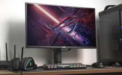 1050带得动144hz显示器吗？1050笔记本外接144显示器守望