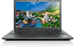 笔记本联想E540处理器I5-4200M内存8G硬盘500G+60G固态显卡GT 740M 2G独显3000块价位值吗？gt740m笔记本