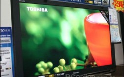 东芝40e300c电视什么时候生产？东芝17寸笔记本