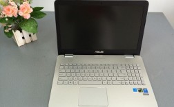 华硕ux530uq笔记本电脑和u5100uq一样吗？笔记本uq什么意思
