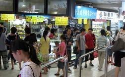 南京珠江路百老汇斜对面有个很大的手机大卖场…里面手机怎么样啊？南京水货苹果笔记本