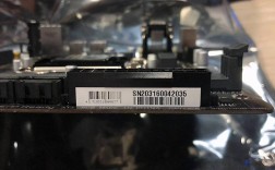 怎么查看我的主板SN和CN？华硕笔记本查看sn