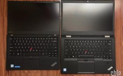 thinkpad x1 carbon历代对比？2015thinkpad笔记本电脑排行