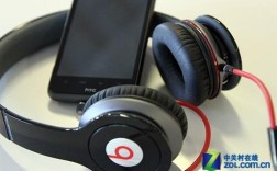 听说HTC新渴望VT手机带有Beats功能，什么叫做Beats呢？beatsaudio是什么意思