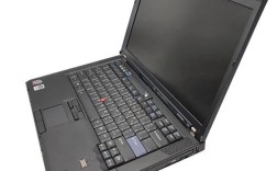 联想T60笔记本电脑？t60笔记本