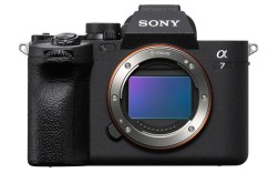 索尼a7m4和m5的区别？sony 碳纤笔记本