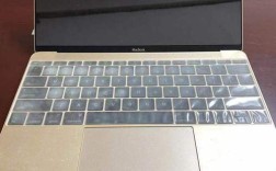 苹果笔记本a1534值得买吗？游戏笔记本求推荐2015