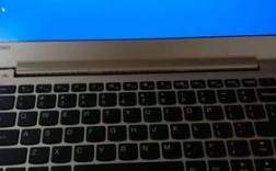 联想710s摄像头有物理开关吗？联想710s笔记本电脑价格