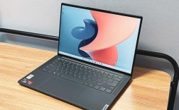 联想yogapro14s2022值得买吗？碳纤维笔记本