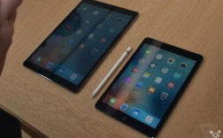 ipad5和air2有什么不同？苹果笔记本air 双核第五代