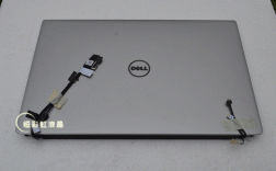 xps134k屏幕有必要吗？xps13什么屏