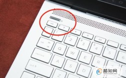 笔记本开机键盘失灵，但是外接键盘可以用，是怎么回事？键盘比较好的笔记本