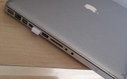 苹果笔记本电脑为什么一千多元？iphone笔记本电脑价格