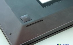 Thinkpad的屏幕支持触摸屏吗？华硕bu400怎么样