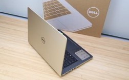 戴尔Inspiron54584000元的价位值得买吗性价比怎样？戴尔最新5459怎么样