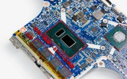 可拆卸CPU只有第四代吗？具体型号有哪些？笔记本 可拆卸