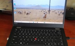 thinkpad s2 深度评测？12寸商务笔记本电脑