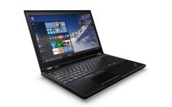 ThinkpadP50这款工作站好吗？联系笔记本工作站