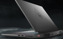 戴尔游匣g15i5够用吗？戴尔i7游匣怎么样