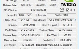 gxt700与gxt580哪个好？gx700vo怎么样