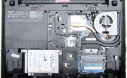 联想g505和g510哪个好？笔记本风洞散热