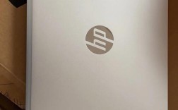 战66r7属于哪个系列？惠普战66是什么处理器