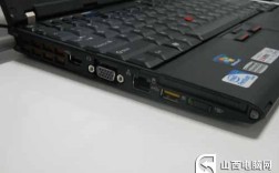 联想x201i笔记本指点杆啥作用？联想x201i笔记本摄像头位置