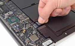 苹果笔记本airbook怎样拆？airbook怎么样