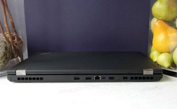 xbox外接固态硬盘推荐？东芝笔记本p50c怎么样