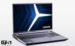 联想笔记本y9000p至尊版怎么区别型号？至尊版笔记本电脑