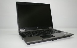 hd8500m显卡在什么电脑上用过？惠普6540b怎么样