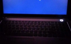苹果电脑屏幕漏光是什么原因？苹果笔记本漏光
