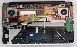 索尼vaio主板最高支持什么cpu？索尼笔记本处理器