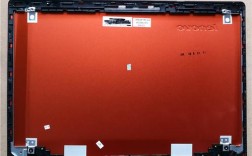 lenovo s41-75怎么拆后盖？联想s41笔记本外壳