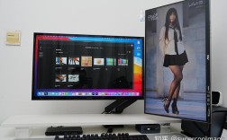 2个笔记本如何实现分屏？笔记本可以双屏机吗
