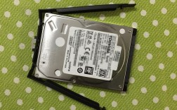 ibm笔记本r50e加装固态硬盘？ibm笔记本硬盘盒