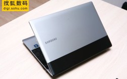 升级三星笔记本RV420有什么方案吗？三星rv420笔记本i5