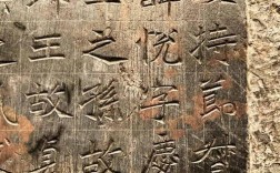 唐太和元年是多少年？宏?s5 371怎么样