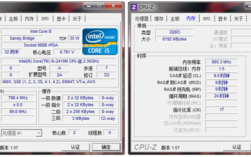 gt635m显卡玩cf怎么样？gt635m 笔记本