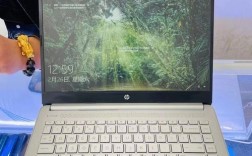 惠普laptop是什么？惠普 轻薄本是什么意思