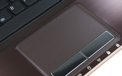 笔记本触摸鼠标怎么用？win8触控笔记本