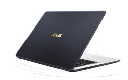 华硕灵耀s4000ua怎么样？华硕s4000u i7怎么样