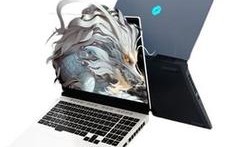 mechhevo笔记本是什么牌子？2014年最好的游戏笔记本
